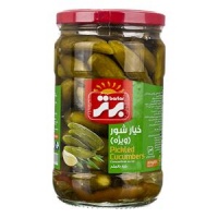 -خیارشور-ویژه-670-گرم-شیشه (Copy)608421e3a181a102450